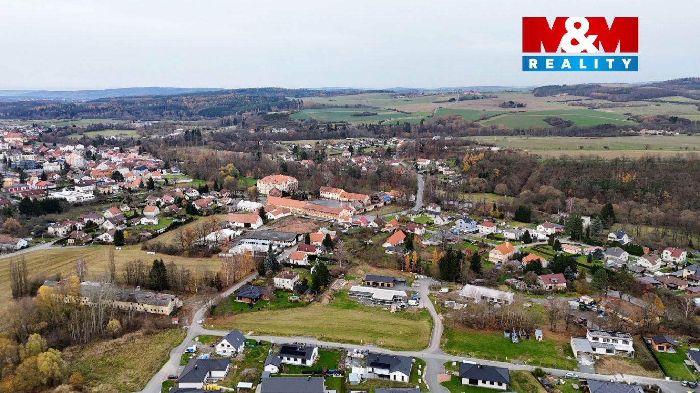 dji_fly_20251114_152622_0145_1763130033907_photo.jpg