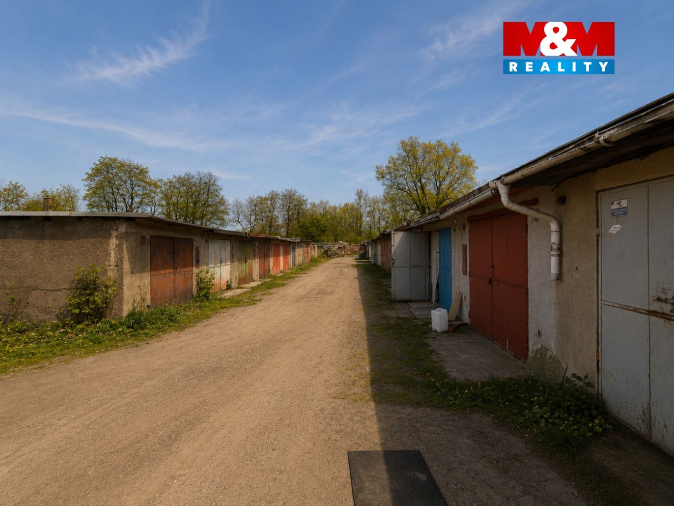 garaze-svermova-ostrava-9.jpg