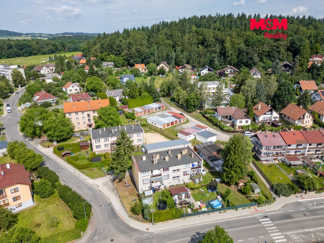 DJI_0368.jpg