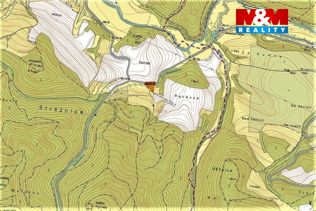 mapka