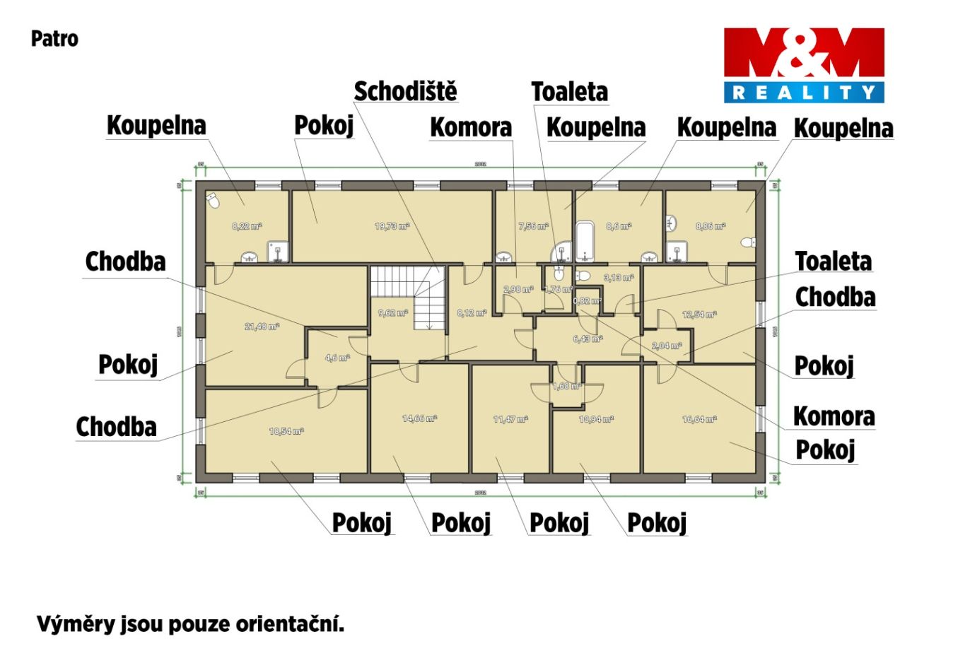 půdorys_1.jpg