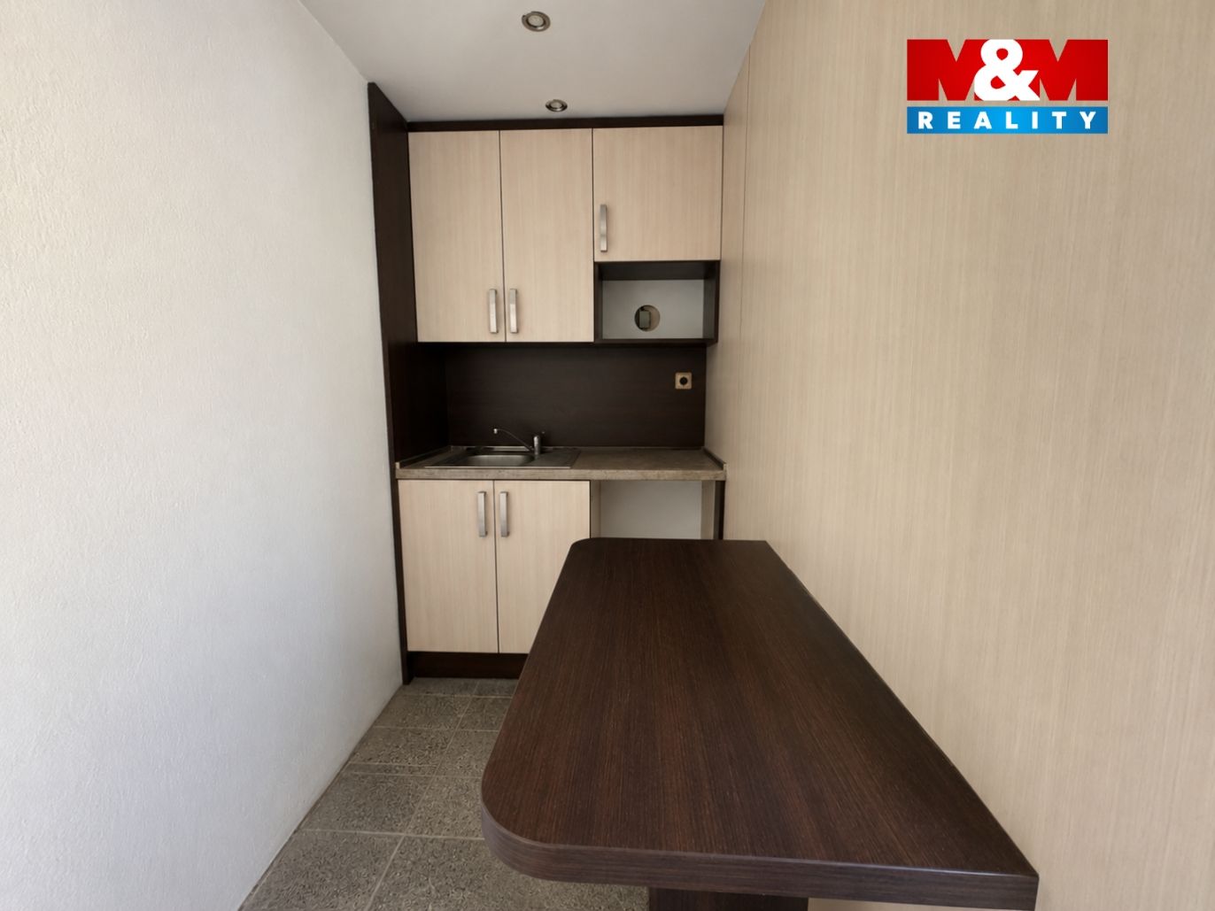 ChatGPT Image 10. 6. 2026 14_05_22.png