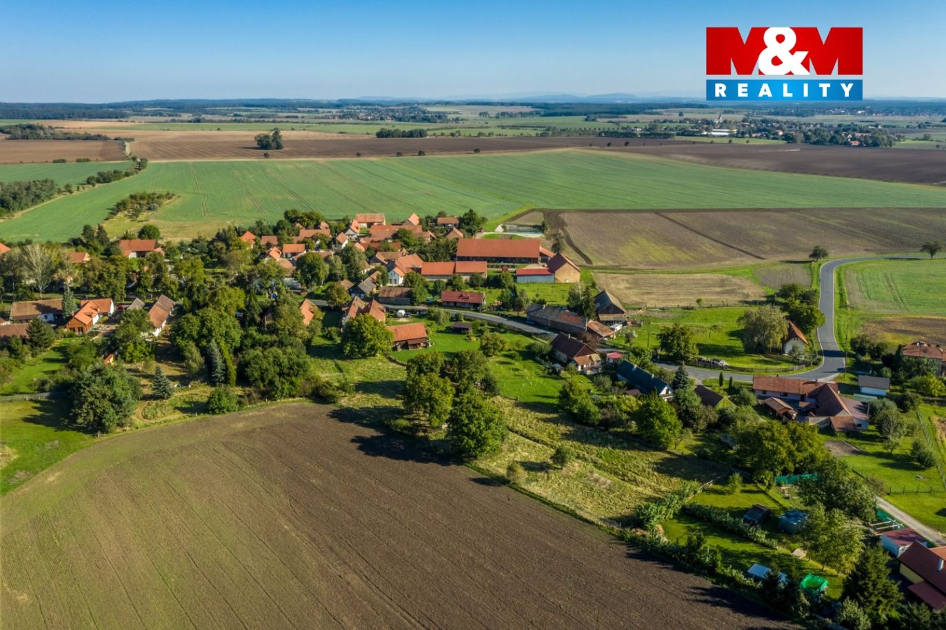 Bošín