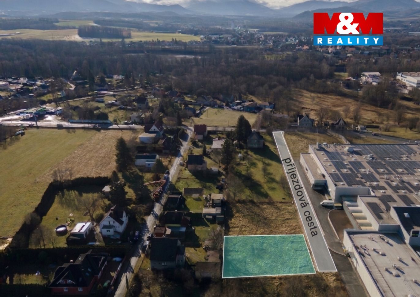 Kopie návrhu Leták A4 wide - NÁBOR 2025  (5).png
