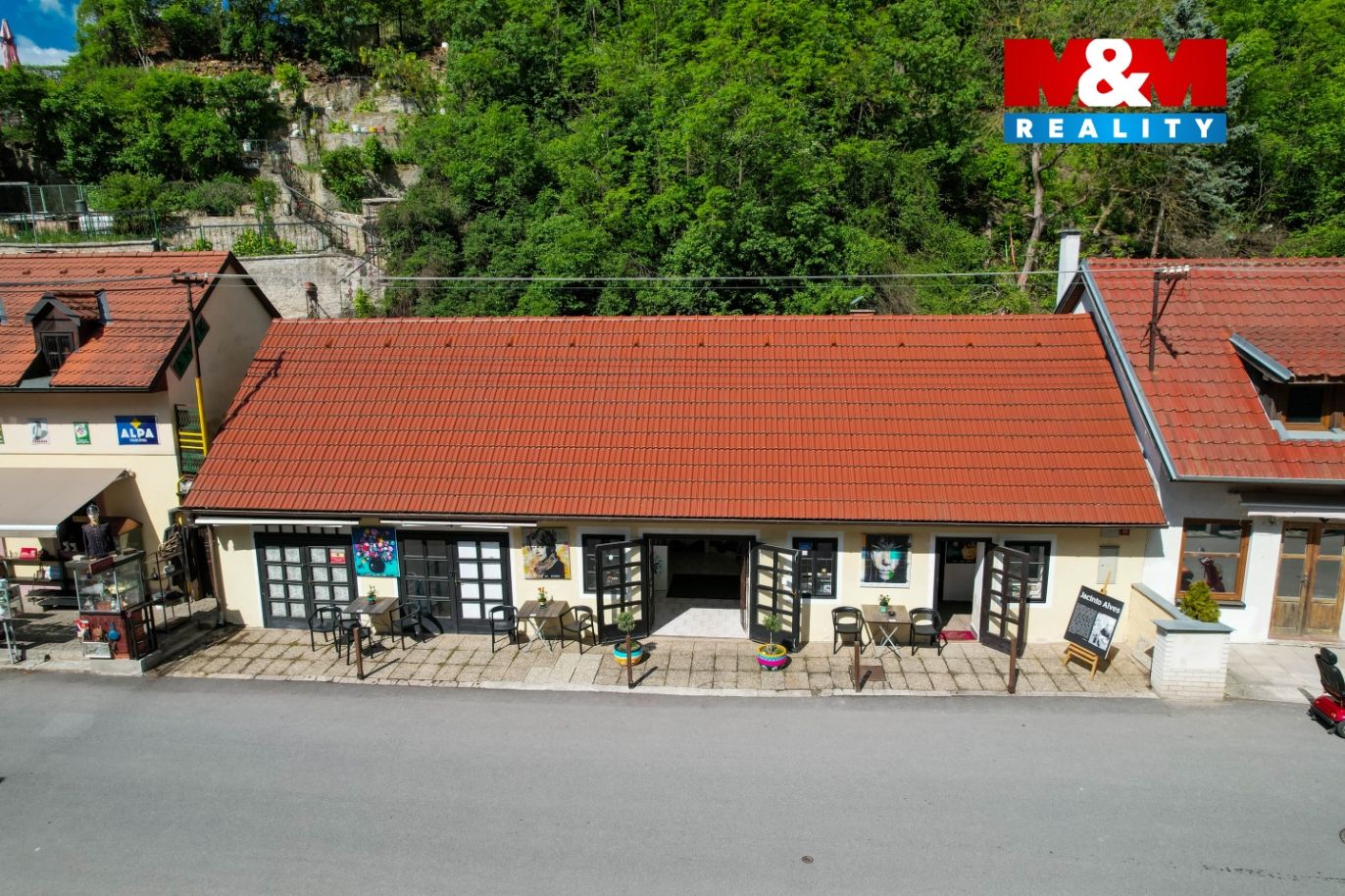 DJI_0878.jpg