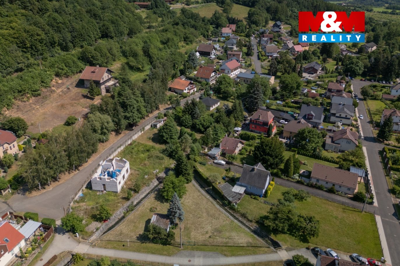 Pozemek