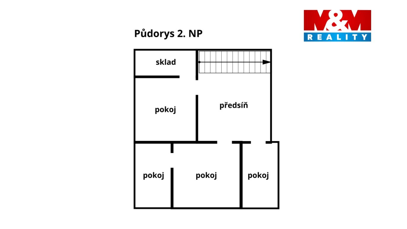 1.5 m (1).png