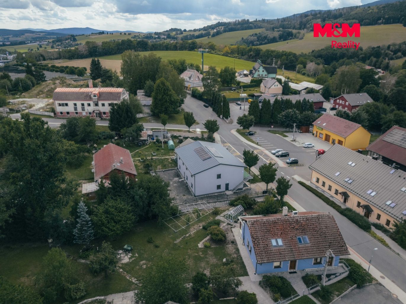 DJI_20260826151810_0006_D.jpg