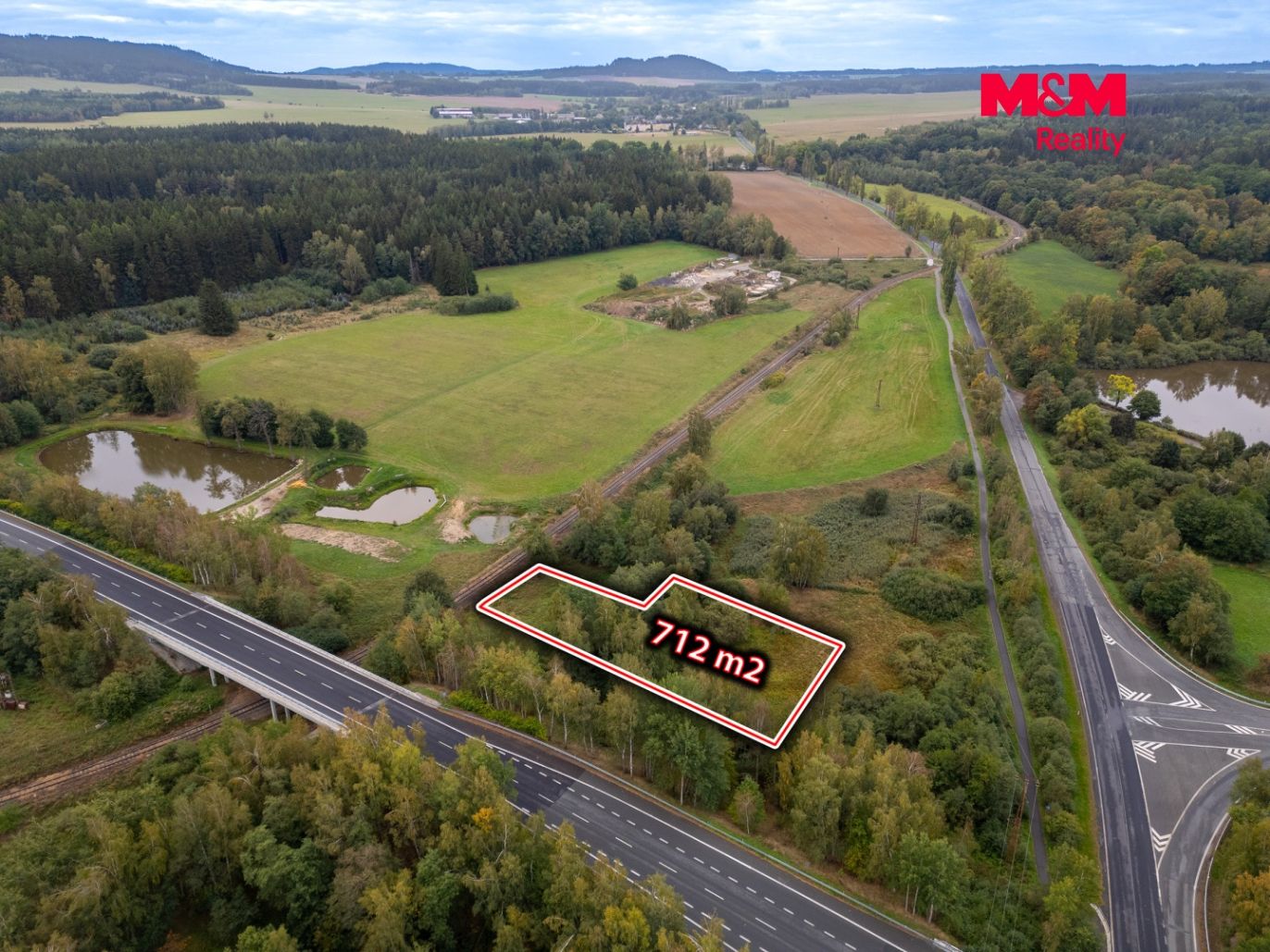 DJI_0374_edit.jpg