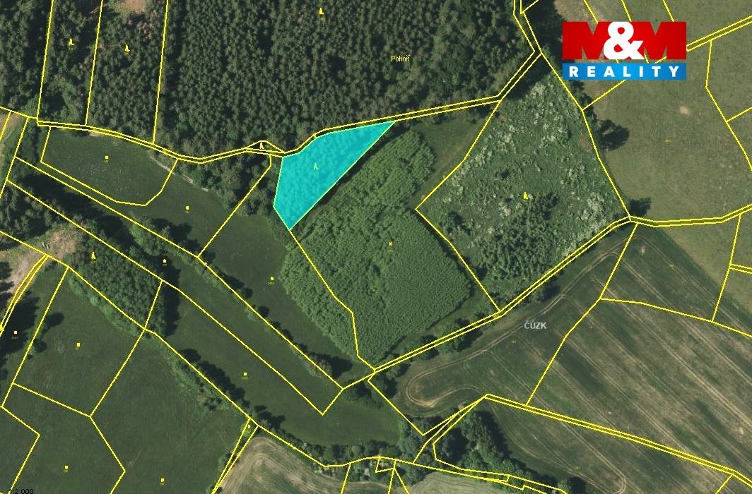 mapka