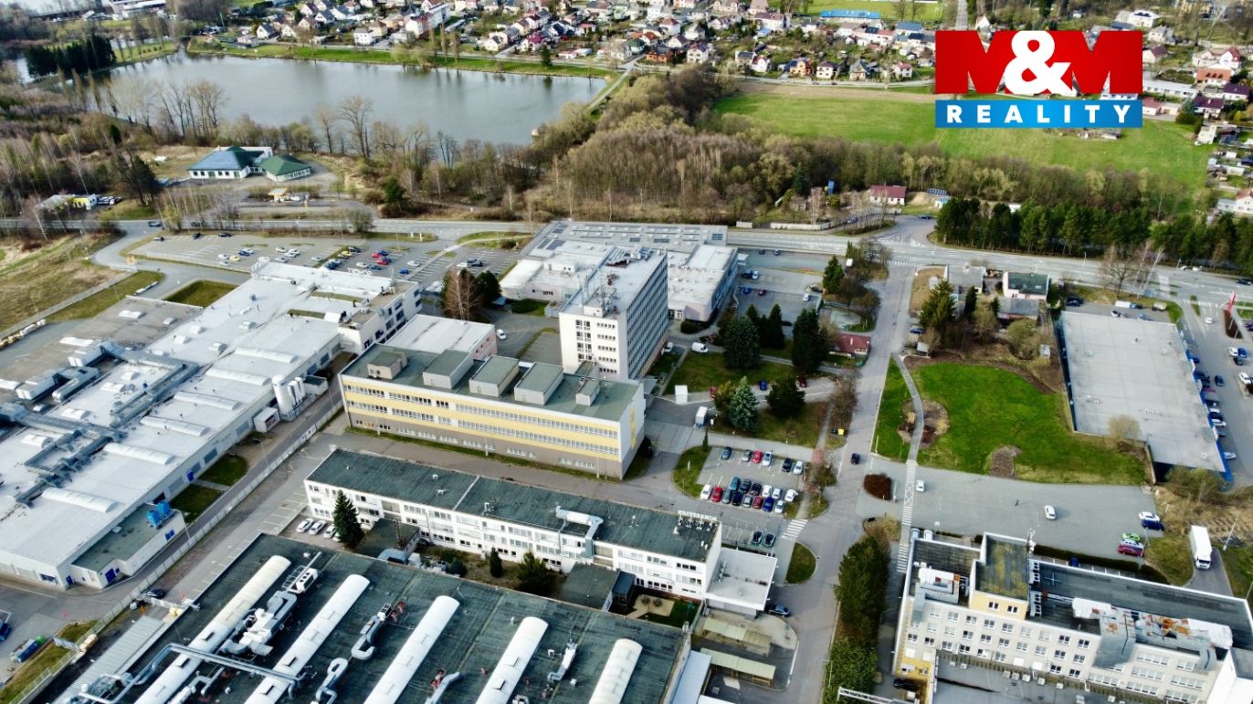dji_fly_20260401_171044_796_1775056419121_photo_optimized.jpeg