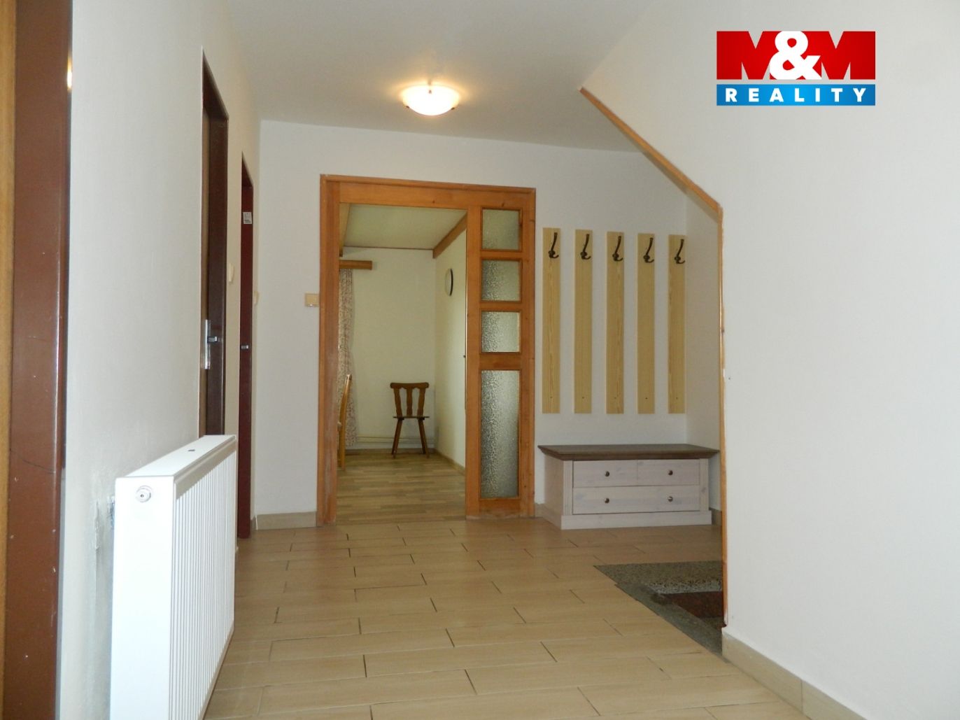 DSCN5686.jpg