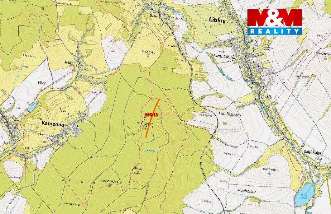 mapka