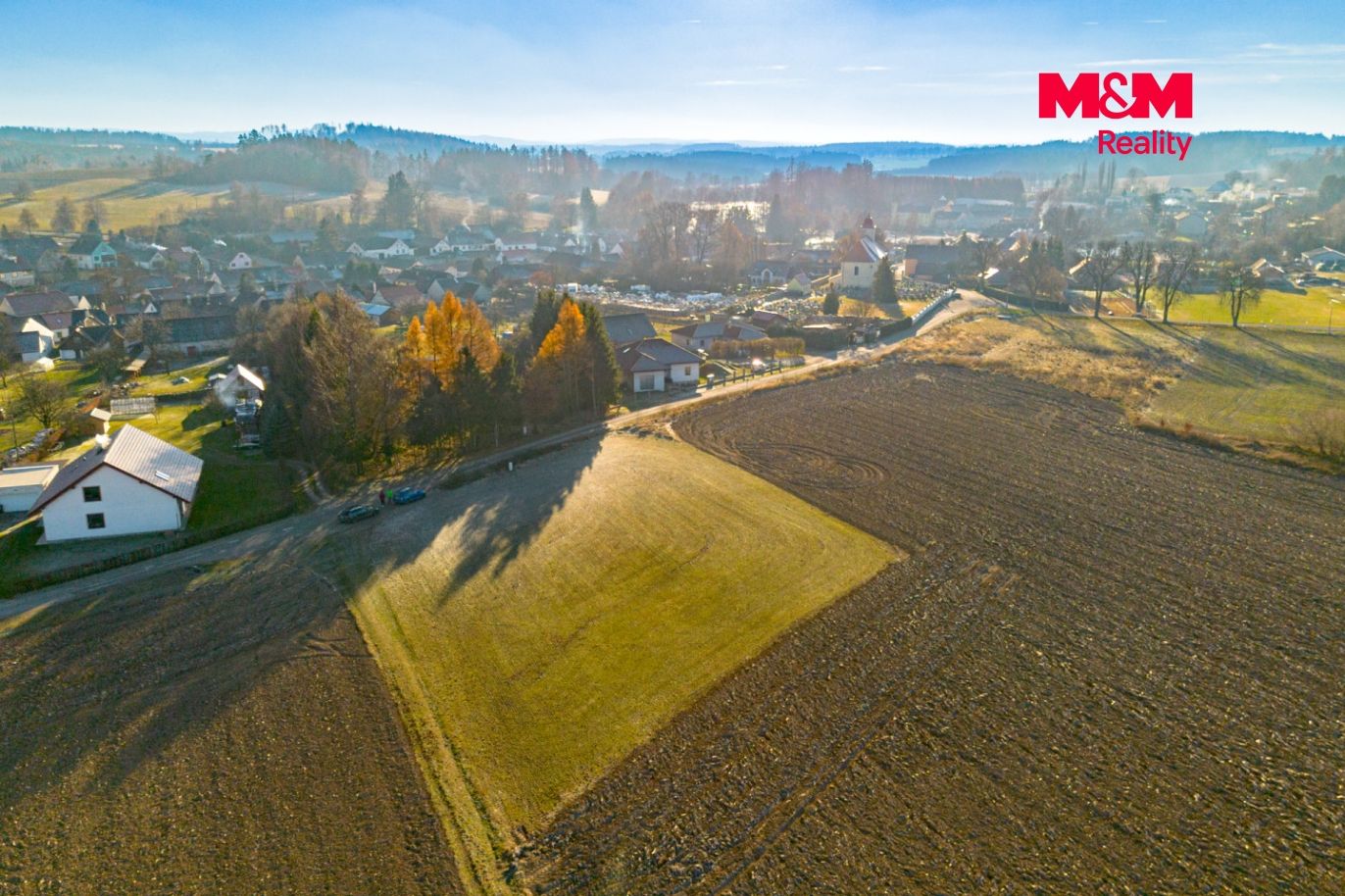 DJI_0745.jpg
