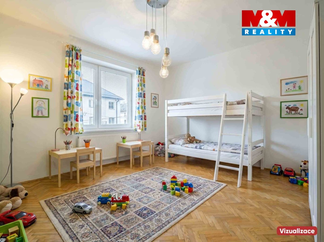 Vizu_Pokoj.jpg