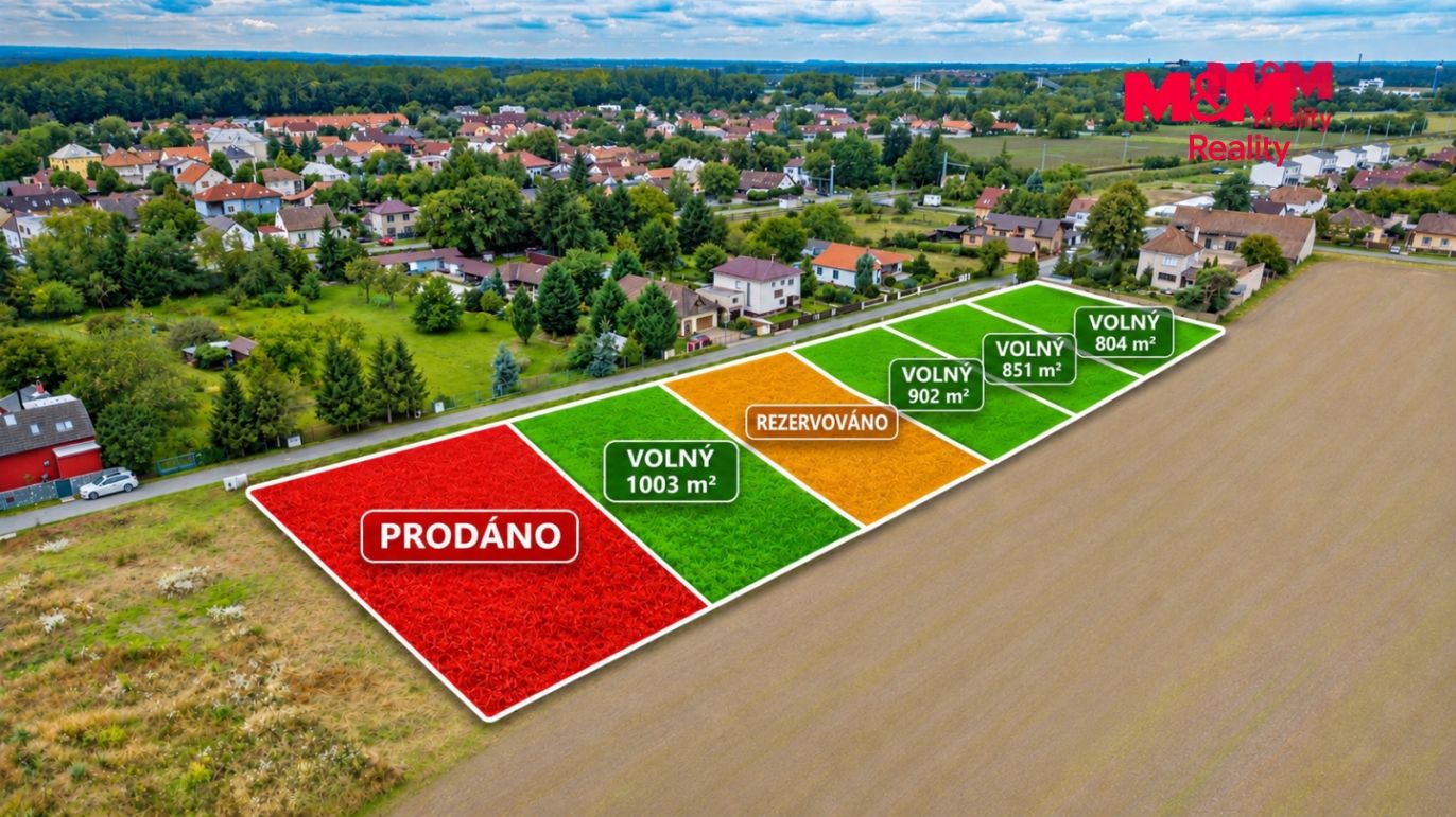 Letecký plán parcel s dostupnými pozemky.png