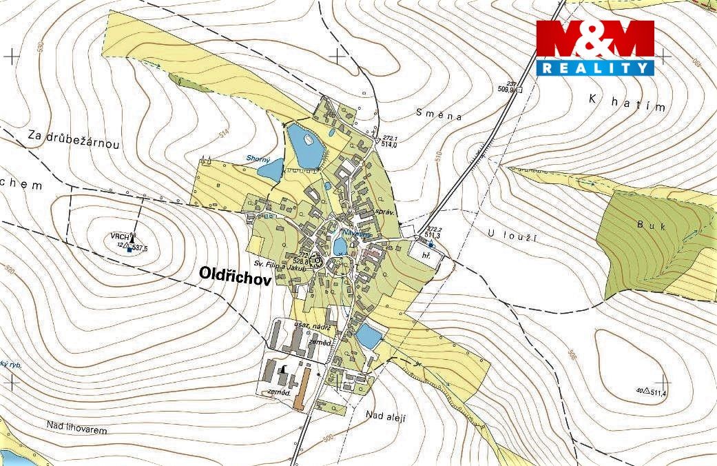 mapka