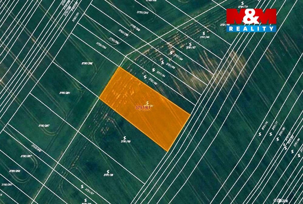 mapka