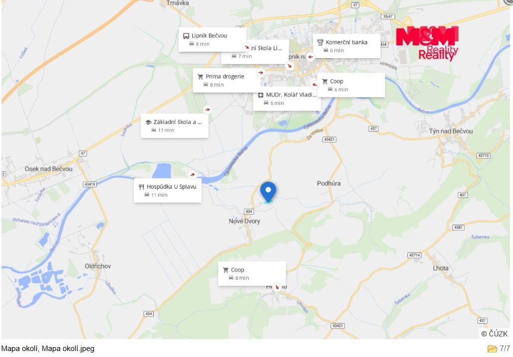 mapa.png