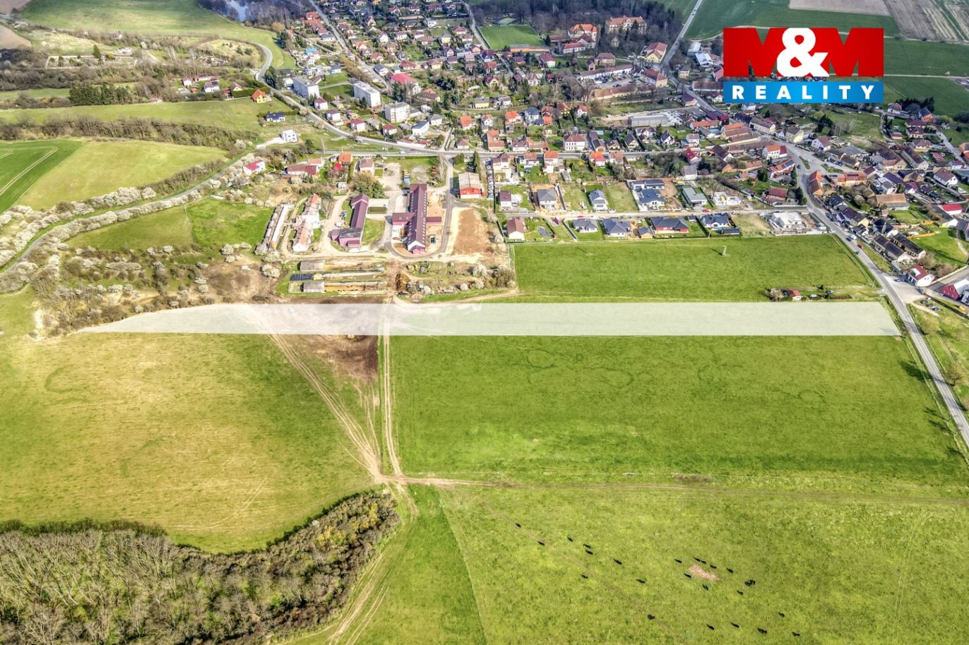 DJI_0865_3xy.jpg