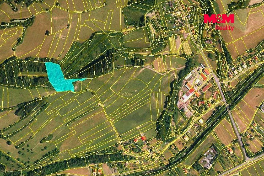 mapka