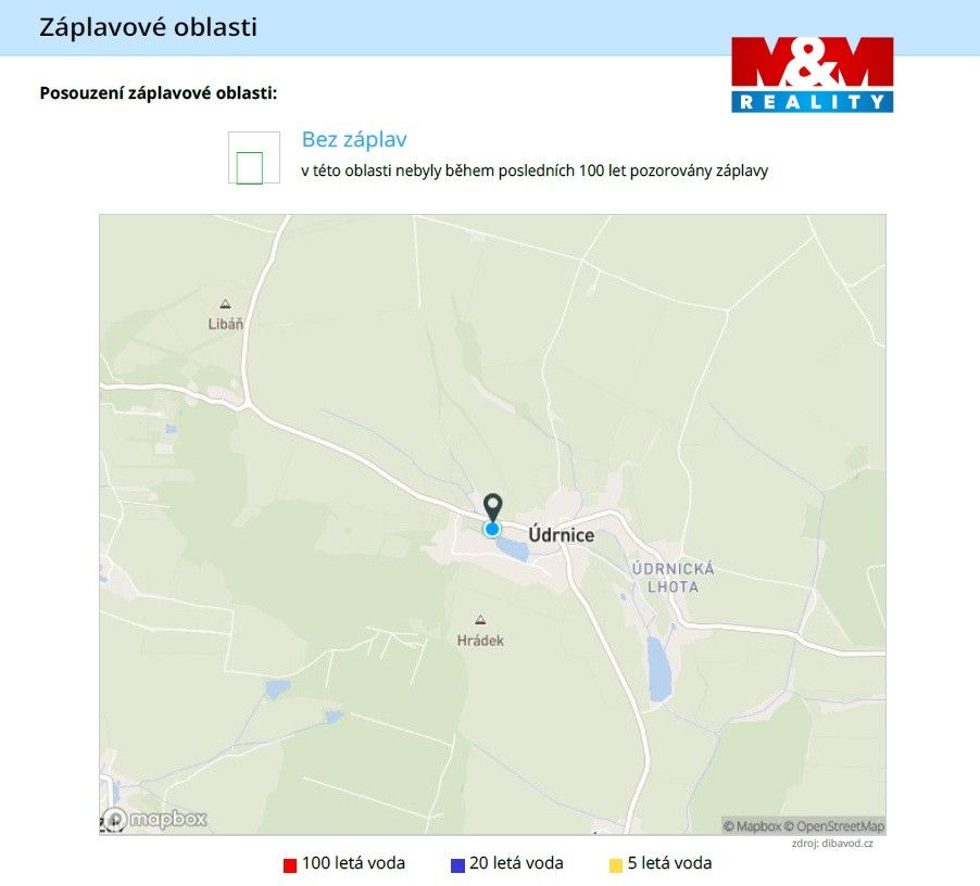 záplavové území.jpg