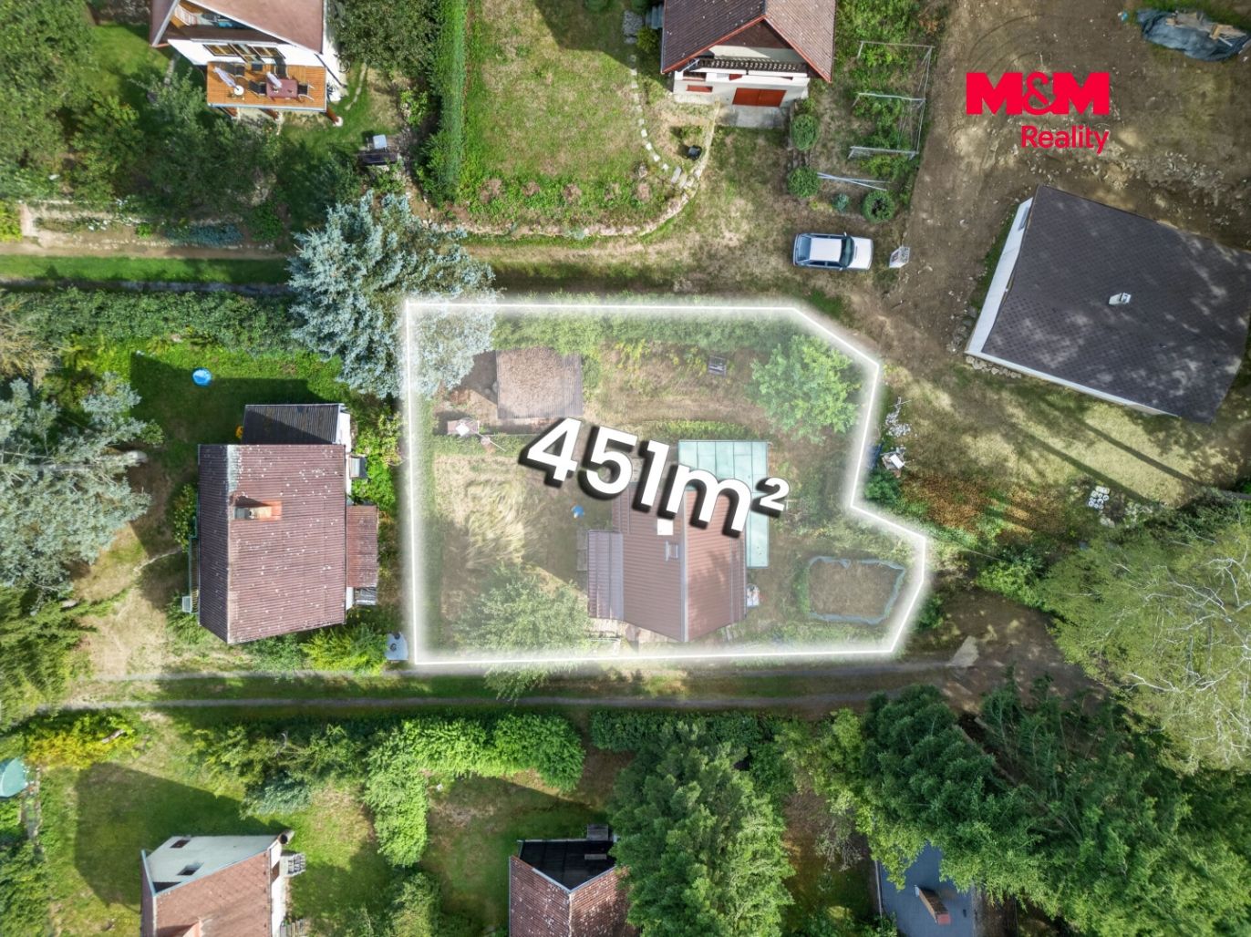 dron-výměra.jpg