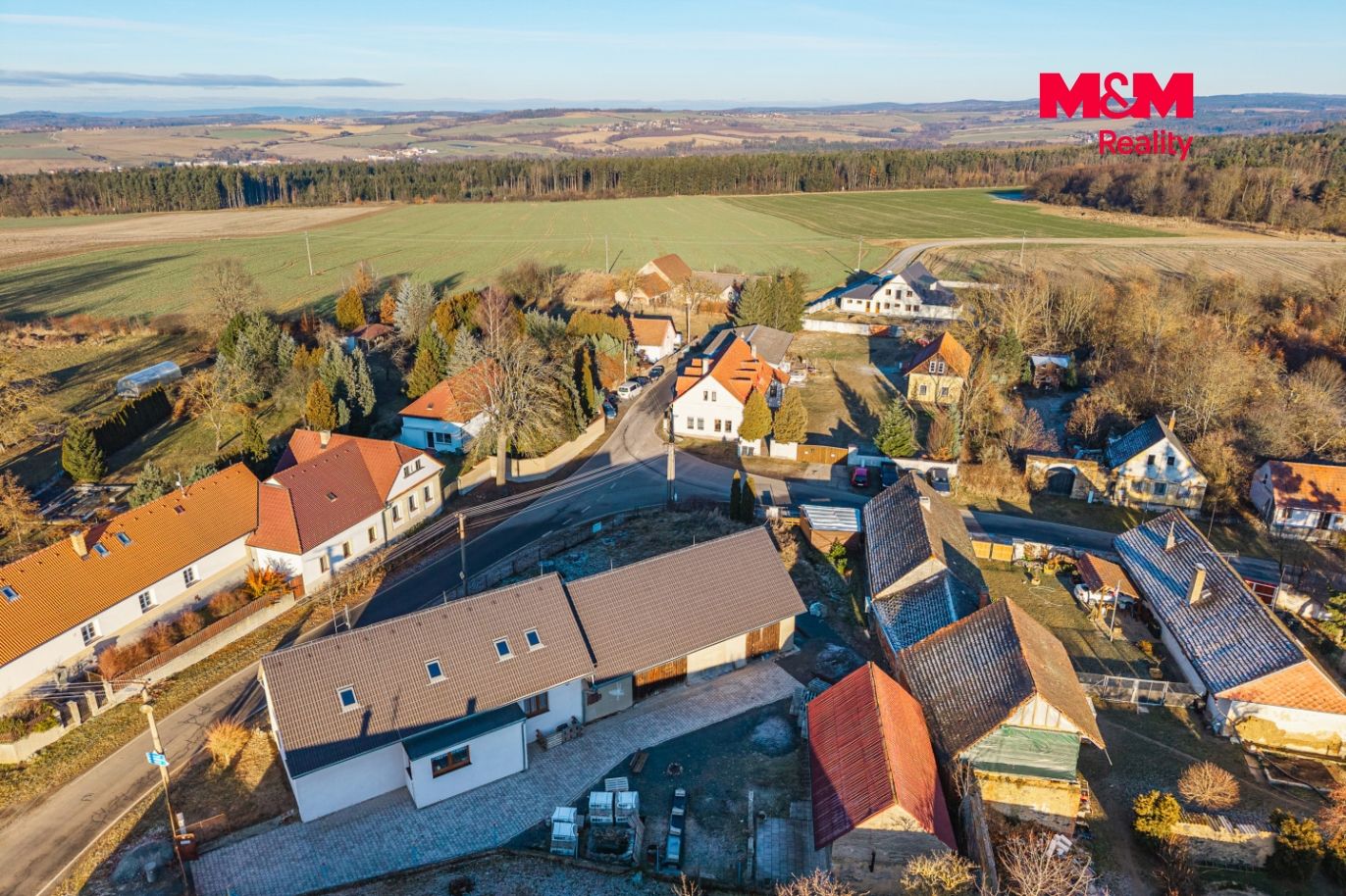 DJI_20251229143435_0015_D.jpg