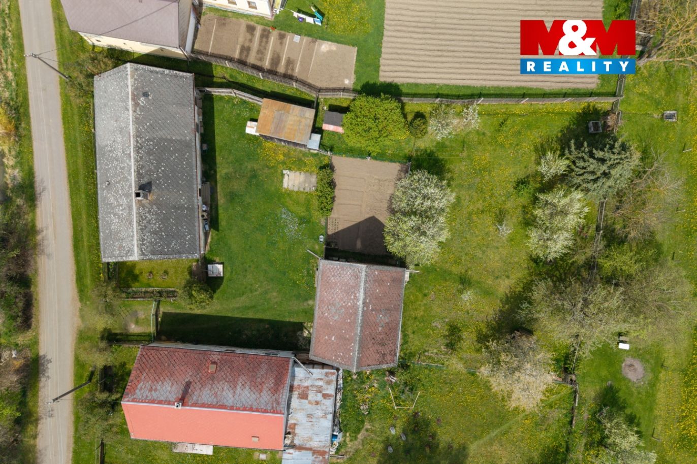 DJI_20260504123156_0013_D.jpg