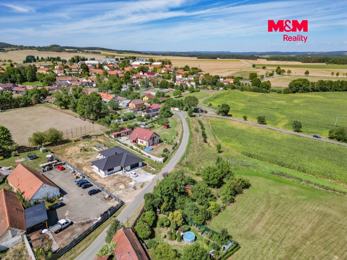 DJI_0067.jpg
