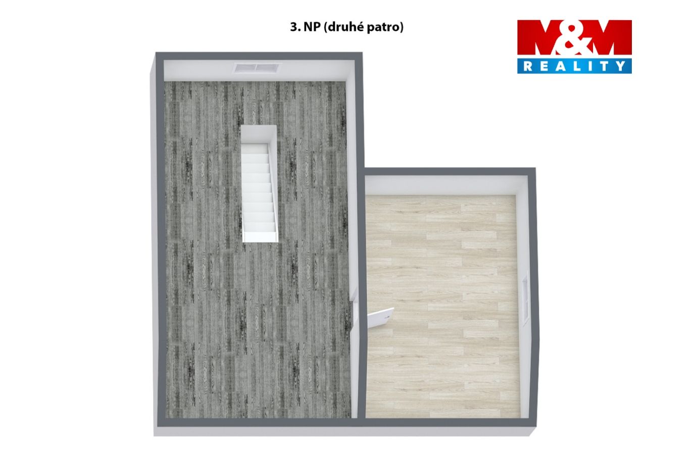 3D Floor Plan 3NP.jpg