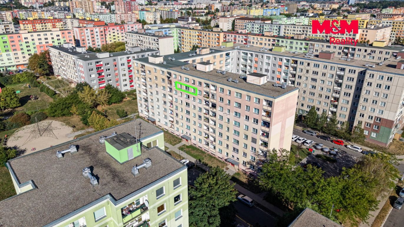 Ohranicení - Wellnerova00198873.jpg