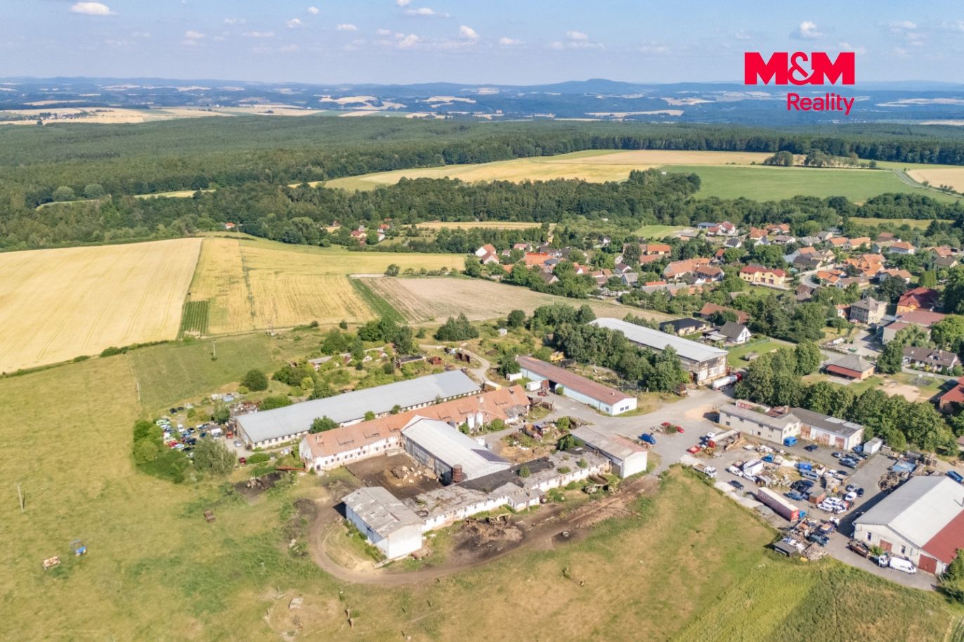 DJI_20260713171818_0032_D.jpg