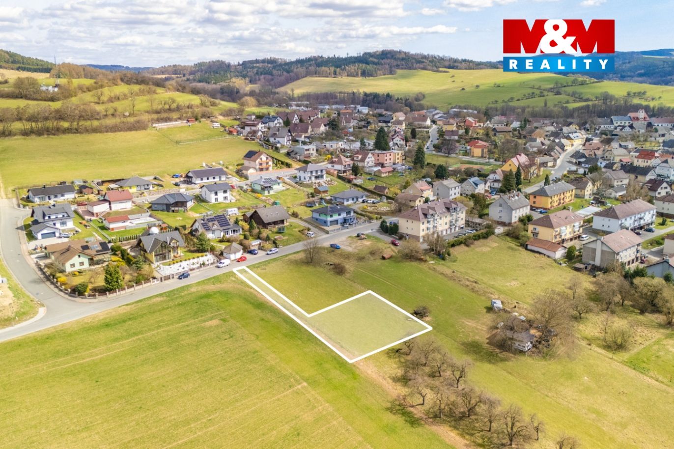 DJI_20260406135110_0003_D_1.jpg