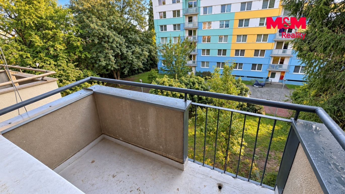 09_Balkon.png