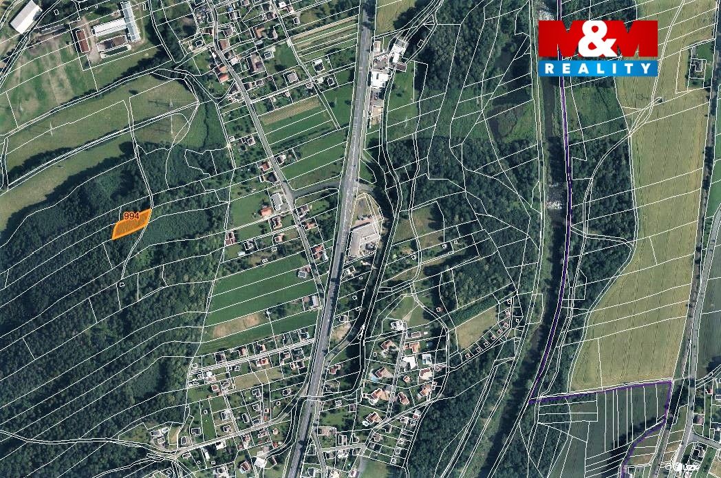 mapka