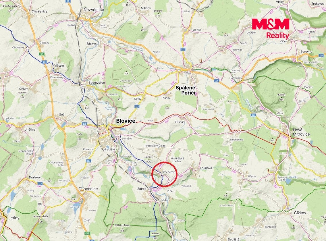 mapa.jpg