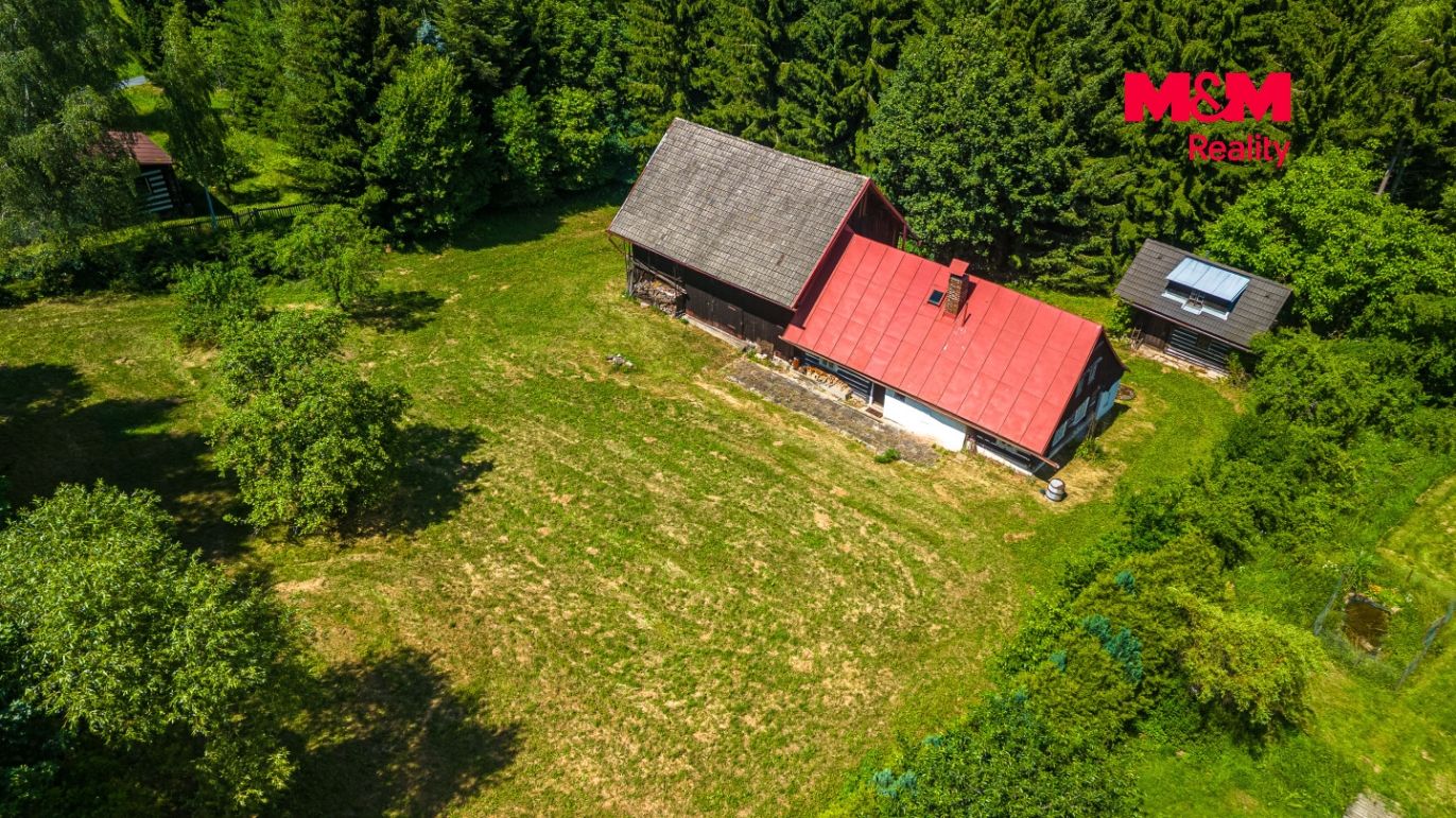 DJI_20260702140130_0304_D-HDR.jpg