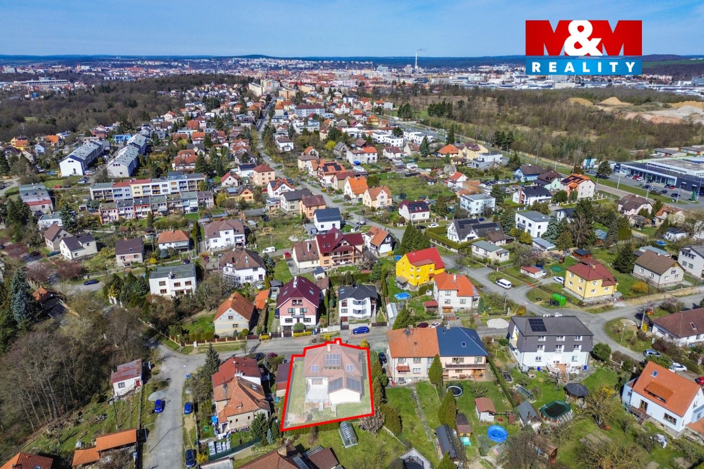 DJI_0211x.jpg