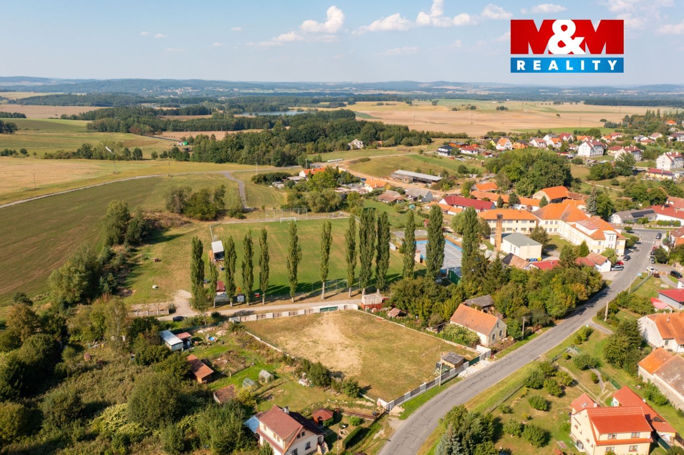 DJI_0773-HDR.jpg