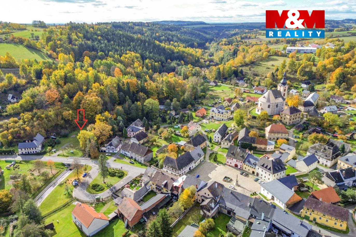 DJI_0654x.jpg