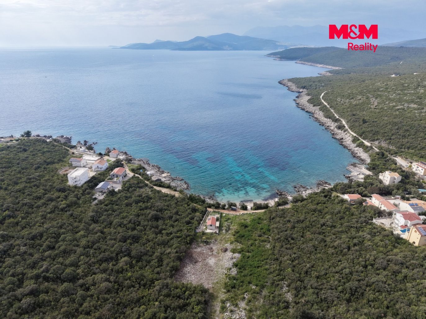 Plaža Žukovica 6.jpg