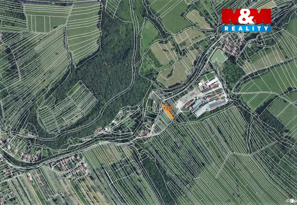 mapka