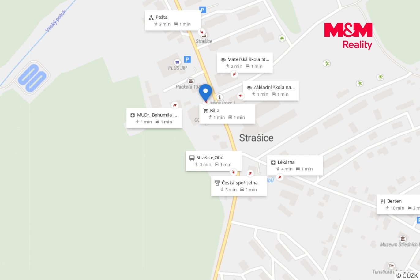 Mapa_okoli_2026_09_02_16_31.jpeg