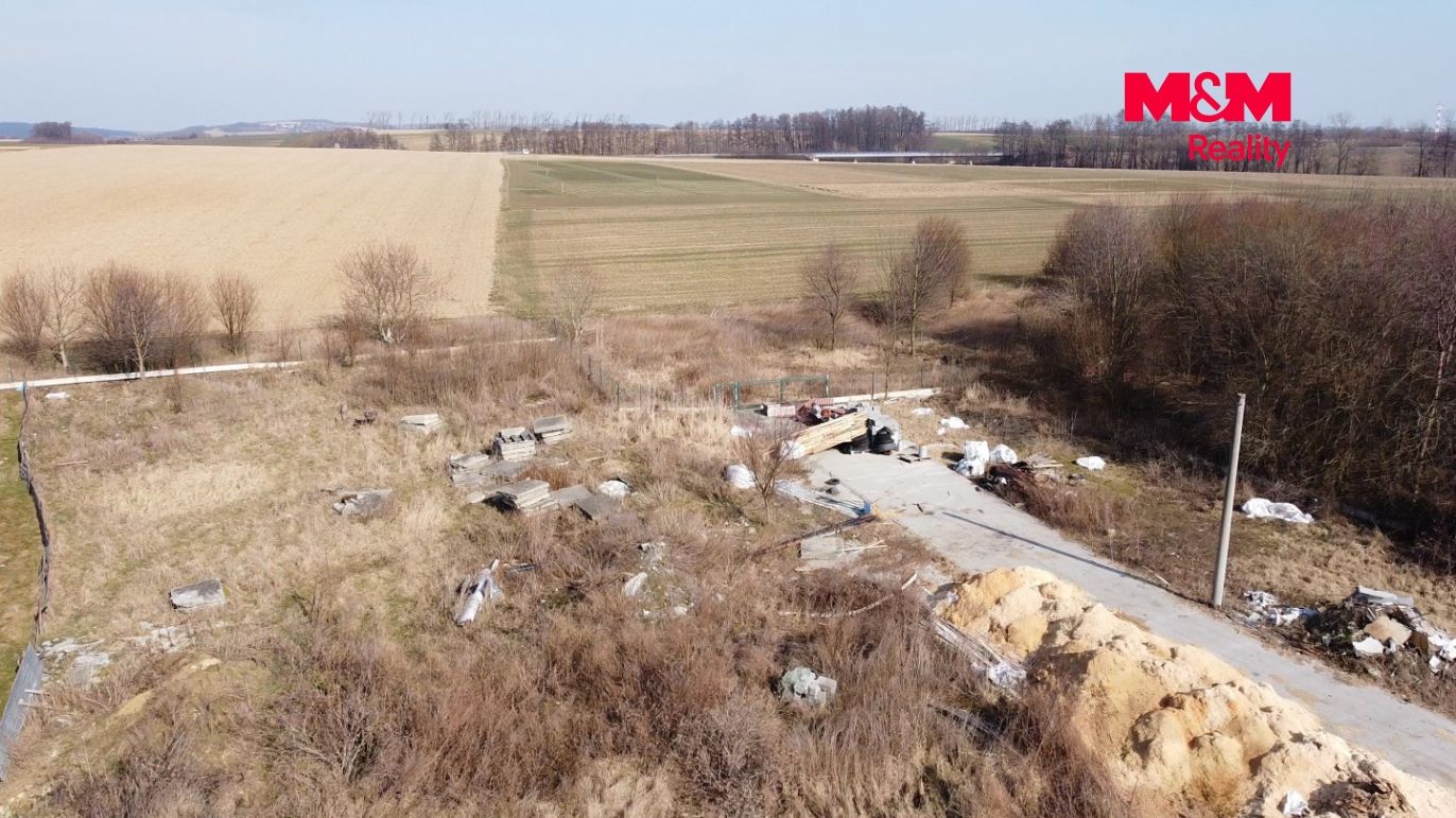 DJI_0495.MP4.Still011.jpg