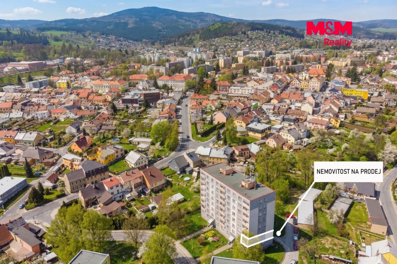 5 kopie b.jpg