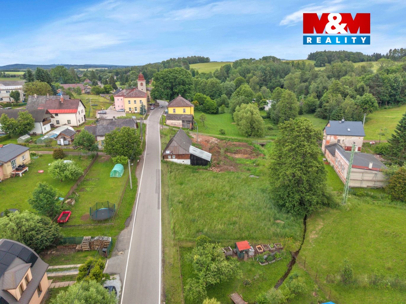 DJI_20260615160452_0470_D kopie.jpg