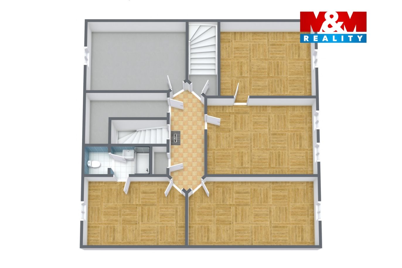 3D Floor Plan.jpg