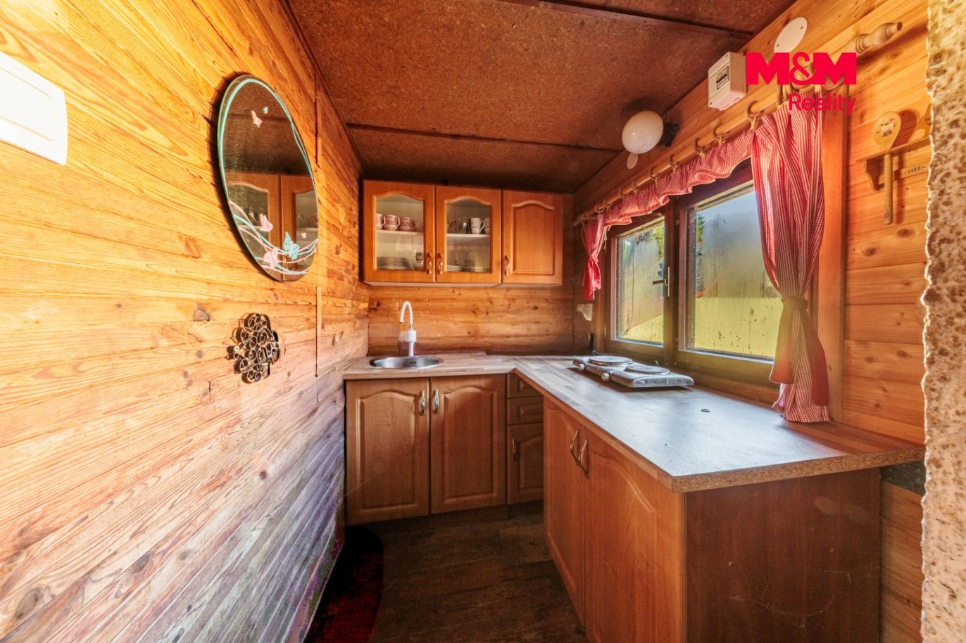 044A5164-HDR.jpg