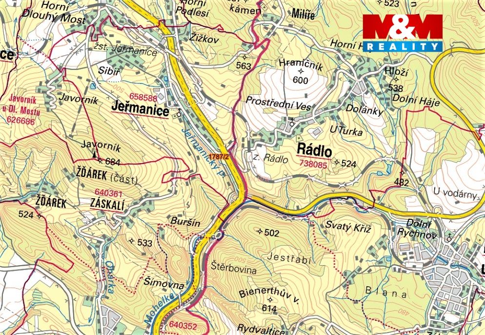 mapka